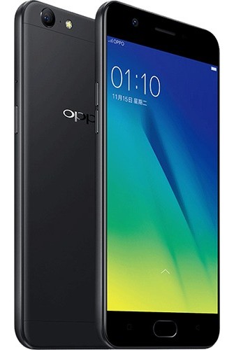 F3 Lite