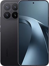 17T Pro
