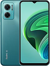 Redmi 10 (2021)