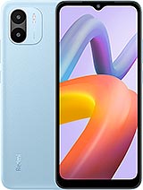 Mi A2