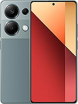 Redmi Note 13 Pro
