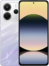 Redmi Note 14 5G