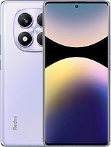 Redmi Note 14 Pro 5G