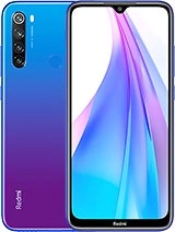 Note 8T