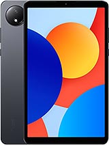 Redmi Pad SE