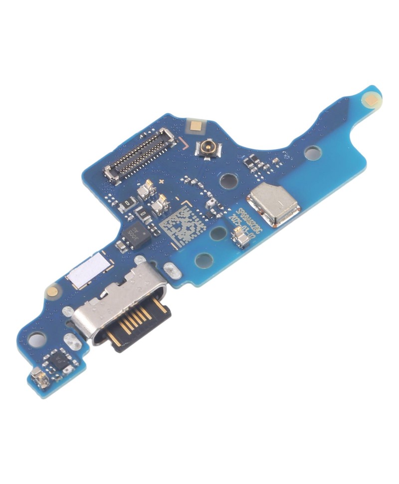 Modul Incarcare Motorola Moto G05, XT2523-2, XT2523-3, XT2523-11