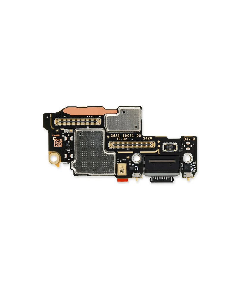 Modul Incarcare Google Pixel 9, Google Pixel 9 Pro