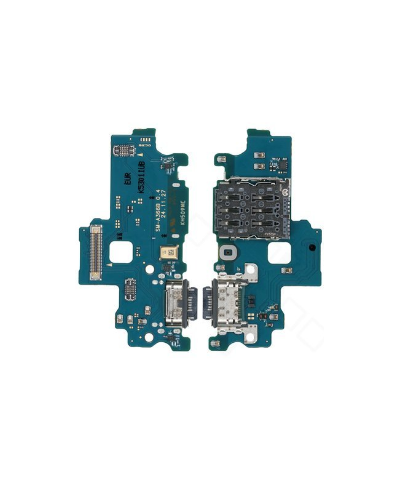 Modul Incarcare Service Pack Samsung Galaxy A36, A366