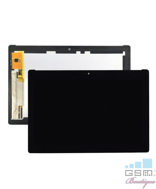 Ecran LCD Display Asus ZenPad 10, Z301MFL