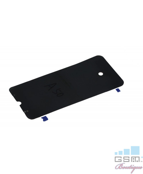Sticker Glue Spate Display Samsung Galaxy A50, SM A505