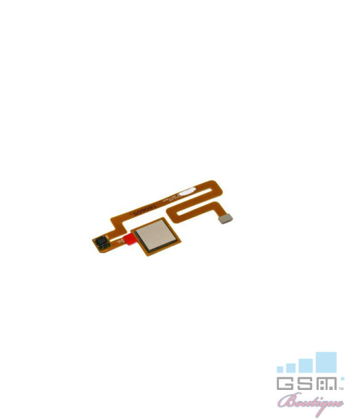 Senzor Amprenta Xiaomi Mi Max Gold