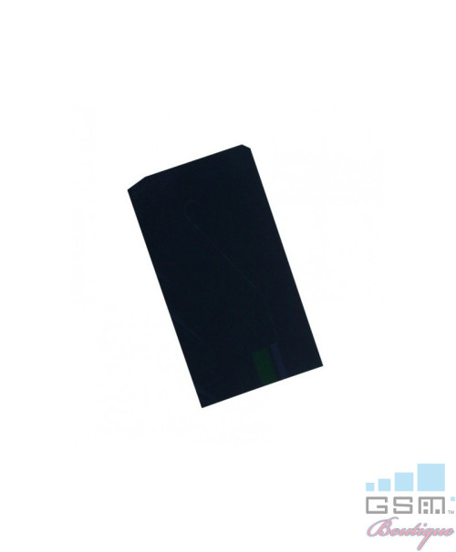 Sticker Glue Spate LCD Samsung Galaxy A8+ (2018) A730