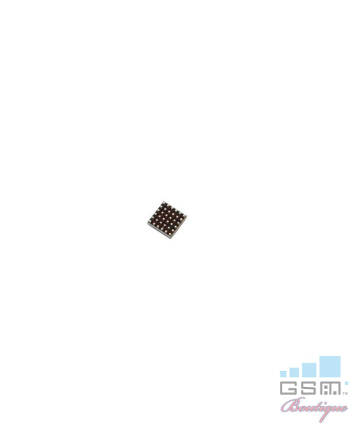 IC Incarcare Iphone 6S, 6SP 1610A3