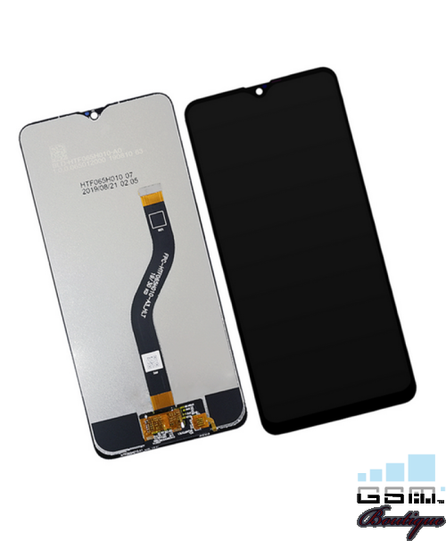 Ecran LCD Display Samsung Galaxy A20s, A207
