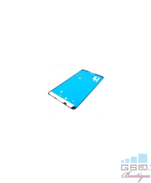 Dublu Adeziv Capac Baterie Samsung Galaxy A51, A515