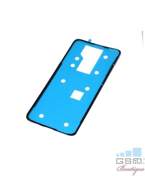Dublu Adeziv Capac Baterie Xiaomi Redmi Note 8 Pro