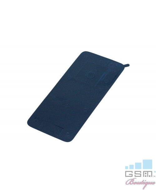 Dublu Adeziv Capac Baterie Xiaomi Redmi Note 8