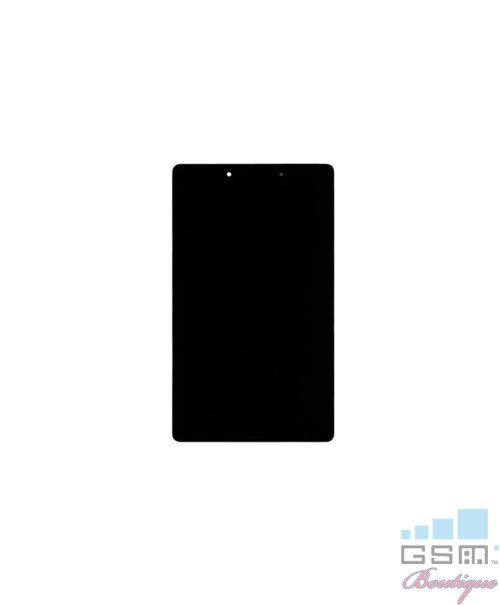 Ecran LCD Display Samsung Galaxy Tab A 8.0 2019, SM- T290 wi-fi