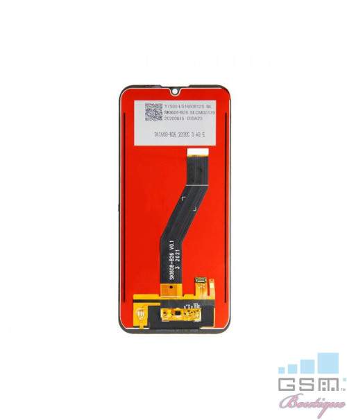 Ecran LCD Display Motorola Moto E6S 2020