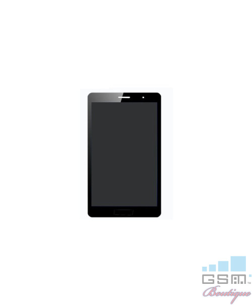 Touchscreen Huawei MediaPad T3 8.0 cu OCA