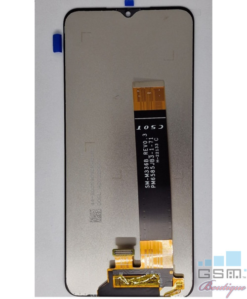 Ecran LCD Display Samsung Galaxy A13, A137, M336B