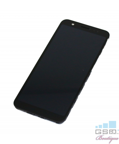 Ecran LCD Display Asus ZenFone Lite (L1) ZA551KL