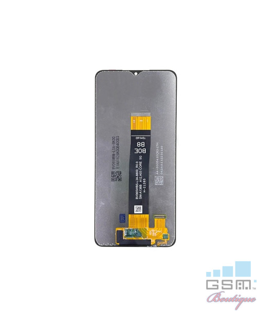 Ecran LCD Display Samsung Galaxy A13 5G, SM-A136 B