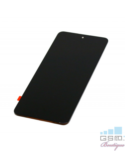 Ecran LCD Display Xiaomi Poco M4 Pro 5G, Xiaomi Redmi Note 11T 5G