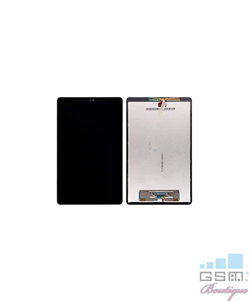 Ecran LCD Display Samsung Galaxy Tab A 10.5, T595