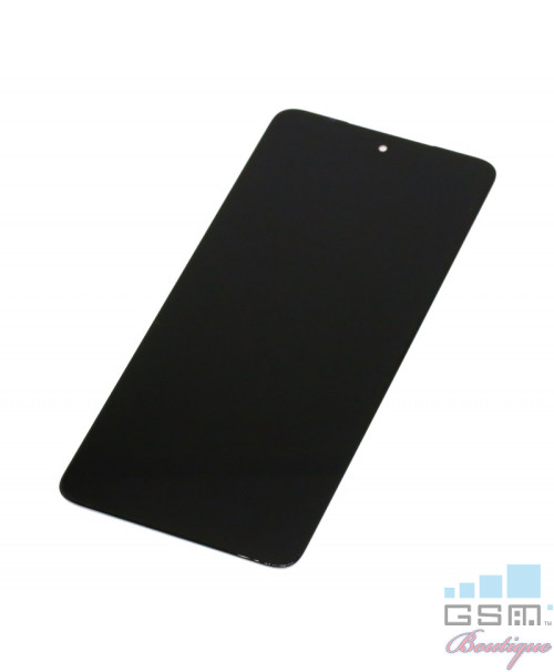 Ecran LCD Display Motorola Moto G52, G71s,G72, G82, Edge 30 ,