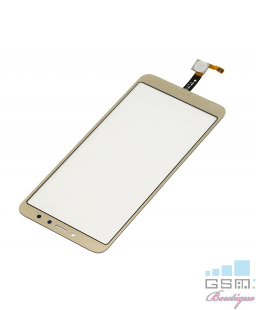Touchscreen Xiaomi Redmi S2 (Redmi Y2) Gold