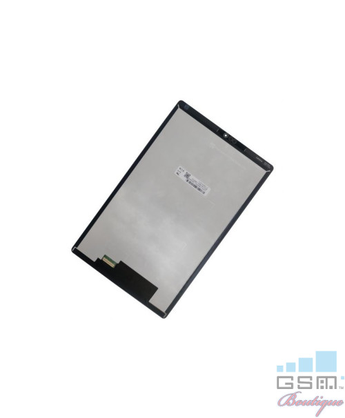 Ecran LCD Display cu RAMA Lenovo Tab P11, Tab P11 Plus, TB-J606