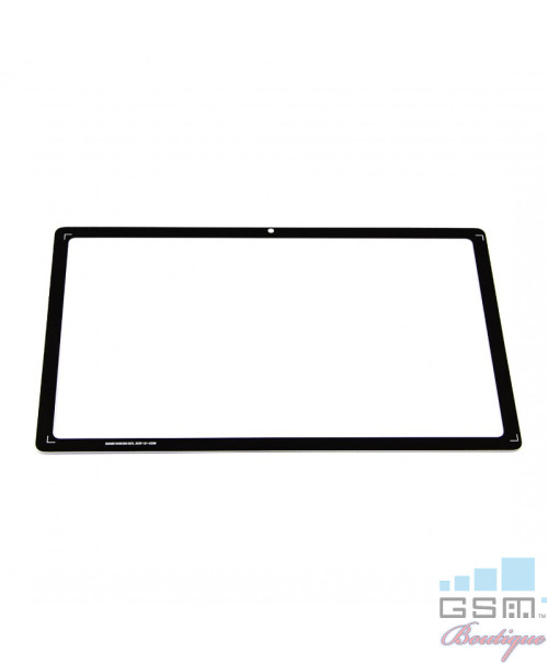 Geam Sticla Samsung Galaxy Tab A7 10.4 (2020), T505, T500 Cu OCA