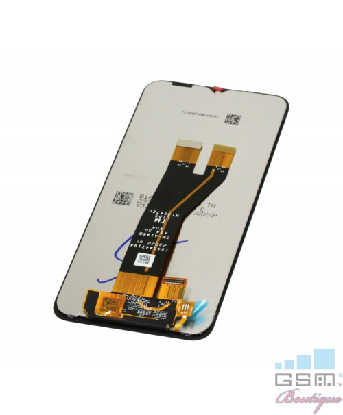 Ecran Display LCD Samsung Galaxy A14 5G, A146B