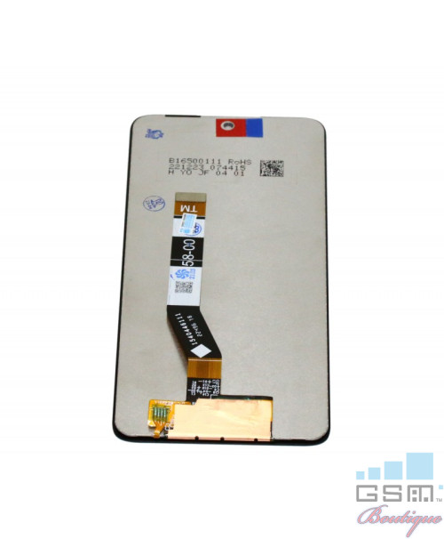 Ecran Display LCD Motorola Moto G73