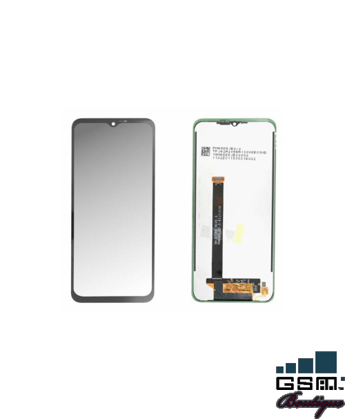 Ecran Display LCD Samsung Galaxy Xcover6 Pro, SM-G736