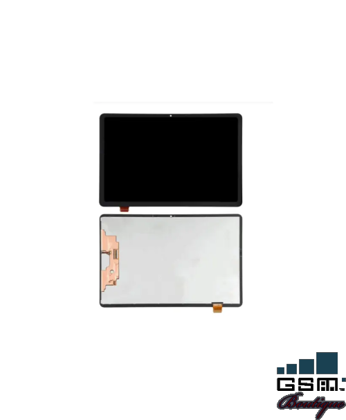 Ecran Display LCD Samsung Galaxy Tab S8, X700