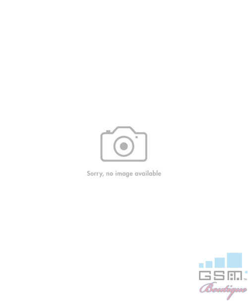 Geam Sticla cu OCA Samsung Galaxy M31s, M317