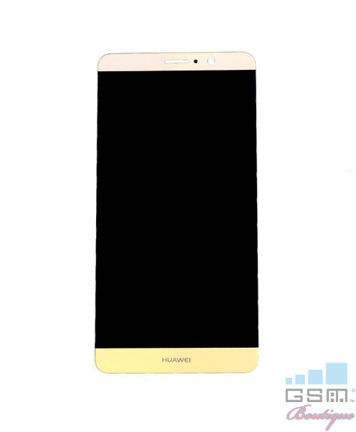 Ecran LCD Display Huawei Mate 9 Gold