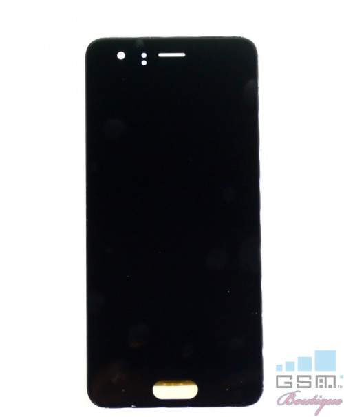 Ecran LCD Display Huawei Honor 9 STF-L09 Negru