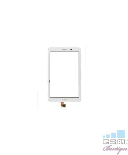Touchscreen Huawei Honor Mediapad 8.0 3G S8-701, S8-701W , S8-701U ALB