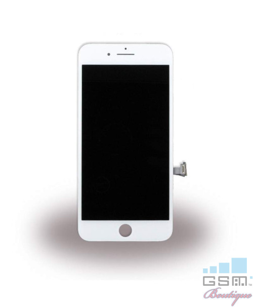 Ecran LCD Display Apple Iphone 7 Alb High Copy
