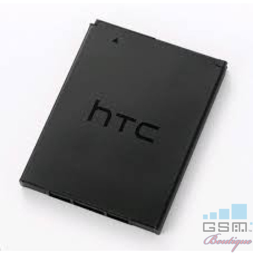 Acumulator HTC Desire 600