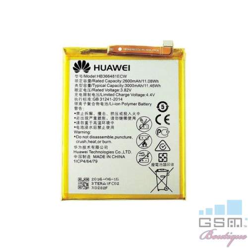 Baterie Huawei P9 Lite