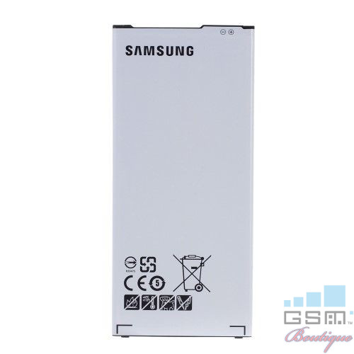 Acumulator Samsung Galaxy A7 2016 EB-BA710ABE