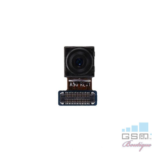 Camera Fata Samsung Galaxy A50 A505