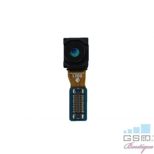 Camera Recunoastere Faciala Iris Samsung Galaxy S8+ Plus G955 3,7MP Original