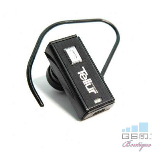 Casca Bluetooth Tellur R95