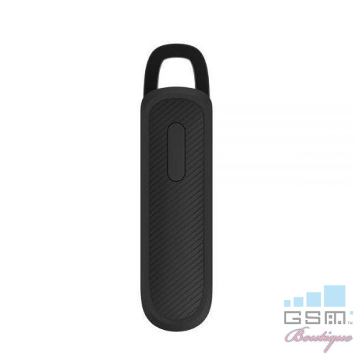 Casca Bluetooth Tellur Vox 5 Neagra