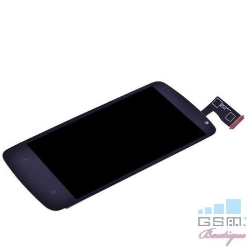 Display Cu TouchScreen HTC Desire 500